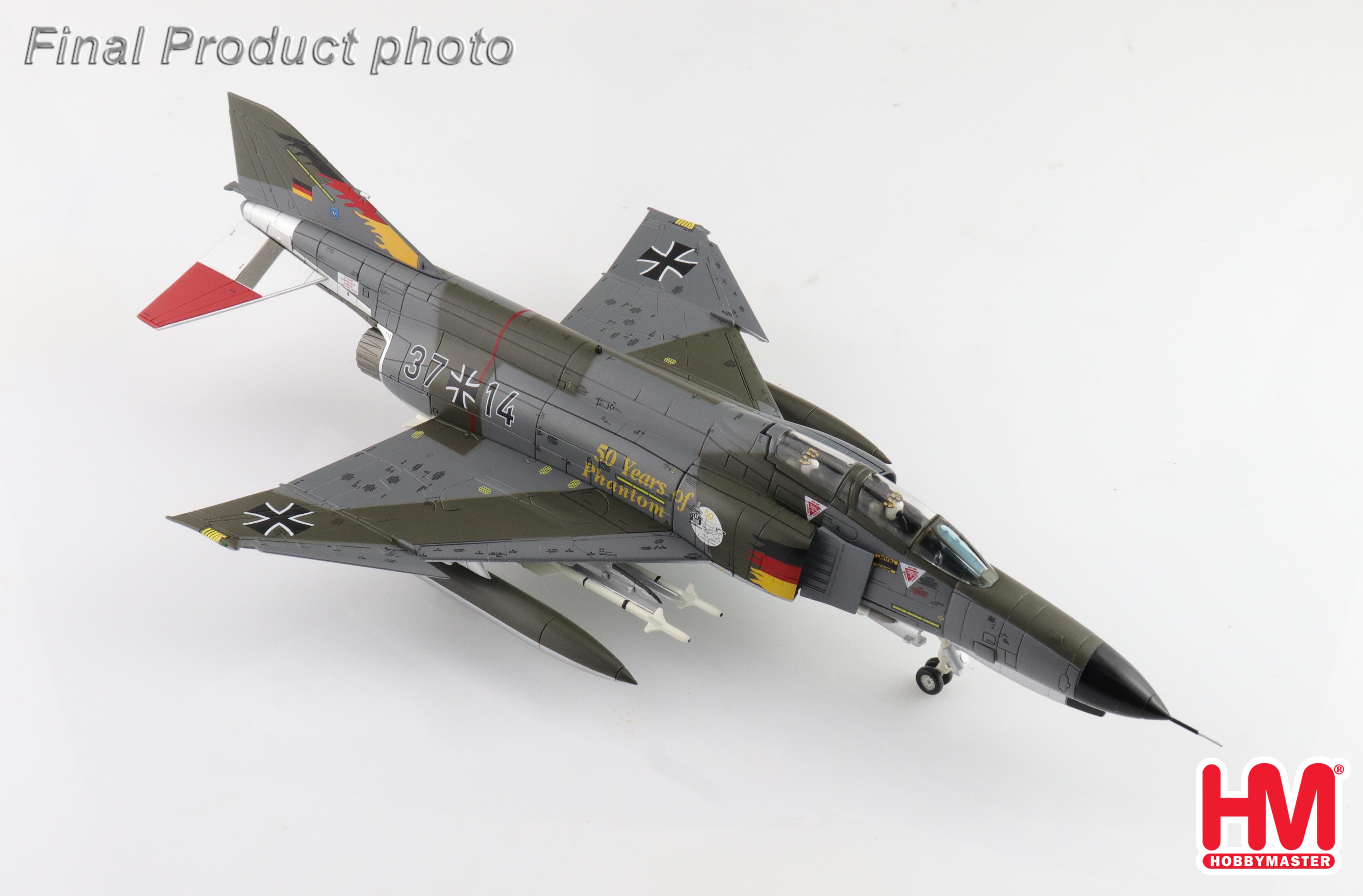 F-4F 